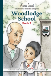 Woodlodge School (Book 2)