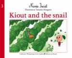 Kiout and the Snail