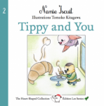 Tippy and you
